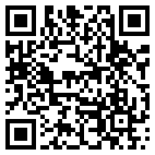 QR Code for Journeys in Stockton, CA 95207