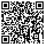 QR Code for Journeys East Office in Middletown, CA 95461