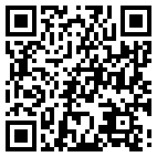 QR Code for Jr Pipeline in Emeryville, CA 94608