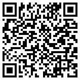 QR Code for Zfa Structural Engineers in Napa, CA 94559
