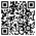 QR Code for Peppercorn Grille in Big Bear Lake, CA 92315