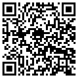 QR Code for Junction Protroleum in Manteca, CA 95336