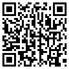 QR Code for Junk Alliance in San Rafael, CA 94903
