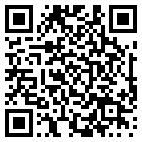 QR Code for Junk Removal Company Van Nuys CA in Van Nuys, CA 91411