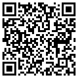 QR Code for Just Audio Video Installation in Brentwood, CA 94513