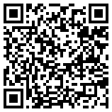 QR Code for JVF Consulting in Pleasanton, CA 94588