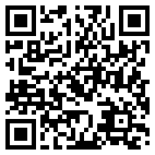 QR Code for JW House in San Jose, CA 95117