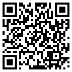 QR Code for K Simon in Los Angeles, CA 90079