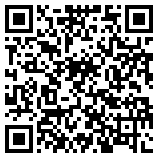 QR Code for Kaiser Permanente - Pharmacies in Redwood City, CA 94063