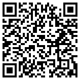 QR Code for Kaiser Permanente in Roseville, CA 95661