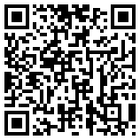 QR Code for Karden Properties in Santa Ana, CA 92705