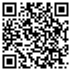 QR Code for Karis Academy in Irvine, CA 92620