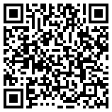 QR Code for Kate's Dog House in Anderson, CA 96007