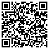 QR Code for Kathy Fowler Maccc in Corte Madera, CA 94925