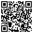 QR Code for Kazu Mori in Arcadia, CA 91007