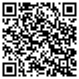 QR Code for Keller Williams Realty in Los Alamitos, CA 90720