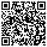 QR Code for Kelley Engineering & Surveying in Hollister, CA 95023
