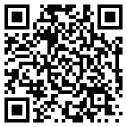 QR Code for Kelley Forest in Novato, CA 94949