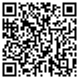 QR Code for Kelly's Daycare in Redwood City, CA 94061