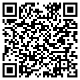 QR Code for Ken's RV Collision Center in Santa Rosa, CA 95407