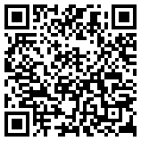 QR Code for Kennedy Jonathan in San Francisco, CA 94111