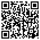 QR Code for Kern Reality in Delano, CA 93215
