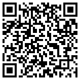QR Code for Bloomfield Creamery in Pasadena, CA 91104