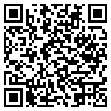 QR Code for Kilian Fire Sprinkler in LA Habra, CA 90631
