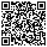 QR Code for Kim's Market in Marina, CA 93933