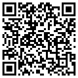 QR Code for Kirsch Therapy in Oceanside, CA 92056