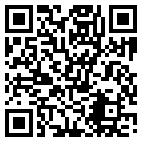 QR Code for Kiva Software in Mountain View, CA 94043