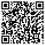 QR Code for Klohe Insurance Group in Santa Rosa, CA 95403