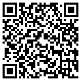 QR Code for Knowledge Learning in Torrance, CA 90502