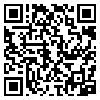 QR Code for 3 and 1 Transport in Cerritos, CA 90703