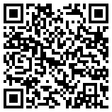 QR Code for Kondo Gerald T DDS in Watsonville, CA 95076