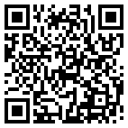 QR Code for Kows 107 3 in Occidental, CA 95465