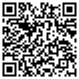 QR Code for Krimmeni Technologies in San Francisco, CA 94129