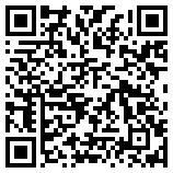 QR Code for Krupp -Ajay in Long Beach, CA 90802