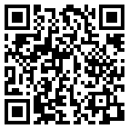 QR Code for Parmod Kumar MD in Tulare, CA 93274