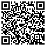 QR Code for Kumon Math & Reading Center in Sunland, CA 91040