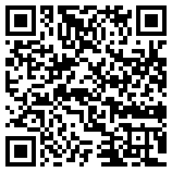 QR Code for Kumon Math & Reading Centers in Garden Grove, CA 92844