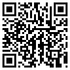 QR Code for Kwik Stop in Visalia, CA 93277