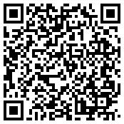 QR Code for La Gun Club Indoor Pistol Shooting Range in Glendale, CA 91201