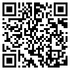 QR Code for Lpc Packaging in San Diego, CA 92113
