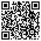 QR Code for La Boheme in West Hollywood, CA 90069
