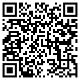 QR Code for La Bou Bakery & Cafe in Folsom, CA 95630