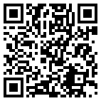 QR Code for LA Fresqueria in San Diego, CA 92101