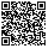 QR Code for LA Riviera Liquor in Sacramento, CA 95826