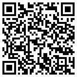 QR Code for Lacer After School Program in Los Angeles, CA 90028