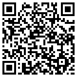QR Code for Lacora in Los Angeles, CA 90037